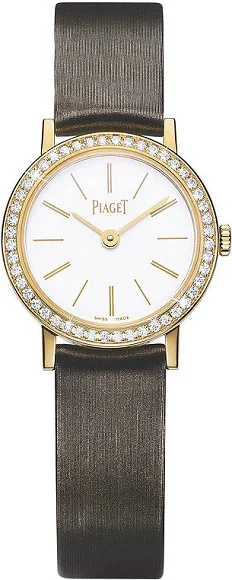 Piaget Altiplano
